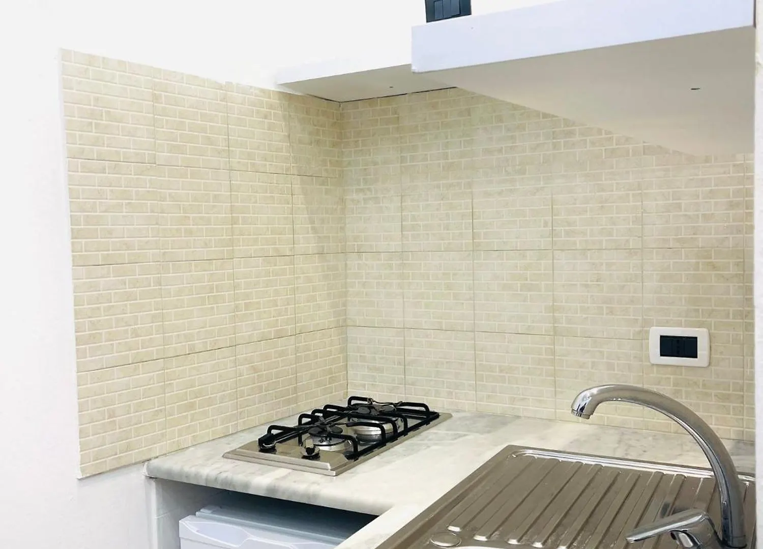 Da Sofi Apartment Palermo 0*,  Italy