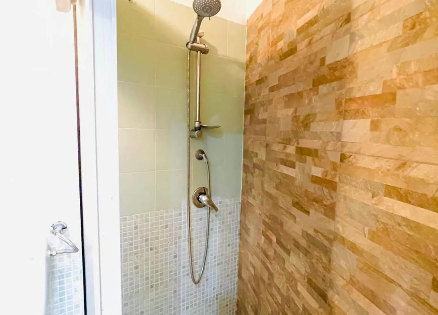Da Sofi Apartment Palermo